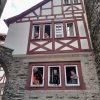 07 Aktion Juli - Freizeit 23